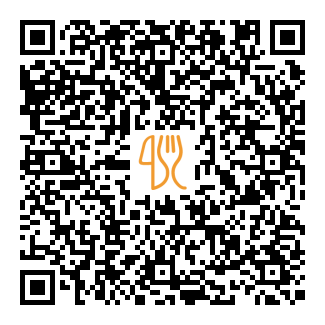 QR-code link către meniul Restoran Nasi Ayam Hainan Masakan Cina Muslim (desaru Utama)