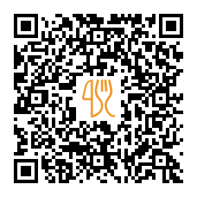 QR-code link către meniul Kopitiam Amansiara