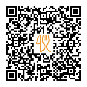 QR-code link către meniul La Marina Seafood