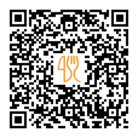 QR-code link către meniul Nasi Bajet Odah