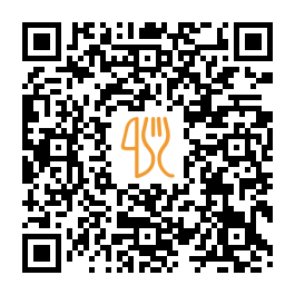 QR-code link către meniul Khajavi Food Center