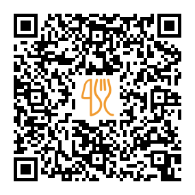 QR-code link către meniul La Strada (le 140)