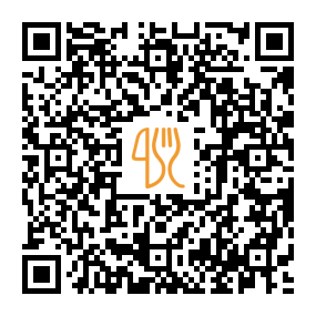 QR-code link către meniul Mango Bistro