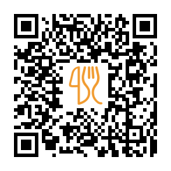 QR-code link către meniul Grill El Paso