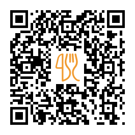 QR-code link către meniul San Jose