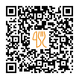 QR-code link către meniul Slatko Ćoše