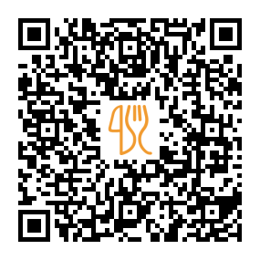 QR-code link către meniul Ho Ho Fu Bbq Dimsum