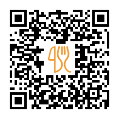 QR-code link către meniul Hollybush Inn