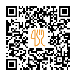 QR-code link către meniul Traby