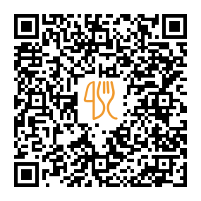 QR-code link către meniul Bao Garden Marbella