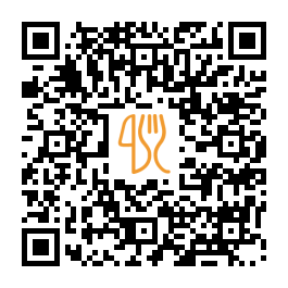 QR-code link către meniul Eat 44