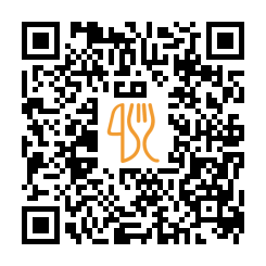 QR-code link către meniul Mundo Vino