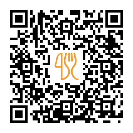 QR-code link către meniul Taqueria Anyeli