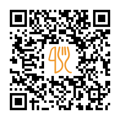 QR-code link către meniul Shah Abbasi