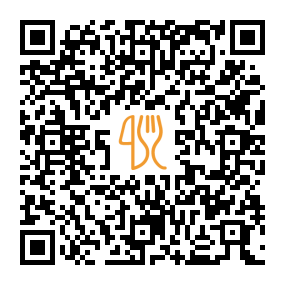 QR-code link către meniul Taberna Del Volapié