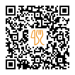 QR-code link către meniul Nota 10