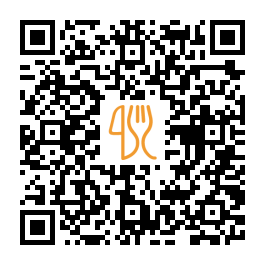 QR-code link către meniul Jigs Kitchen