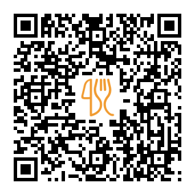 QR-code link către meniul MMM Truffles