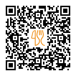 QR-code link către meniul El Toreo Dc