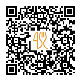 QR-code link către meniul Jatt Flava