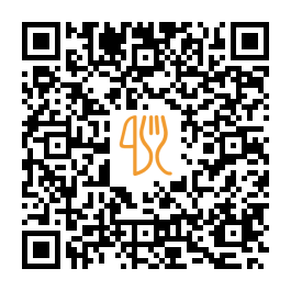 QR-code link către meniul -café Son Borguny