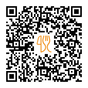 QR-code link către meniul Chacha Hotel