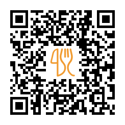 QR-code link către meniul Thai-malay