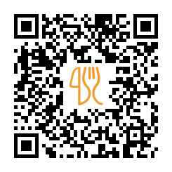 QR-code link către meniul Galley