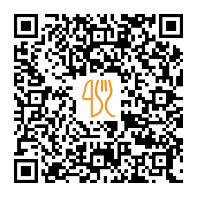 QR-code link către meniul Hornbrook Inn Pub Horsham