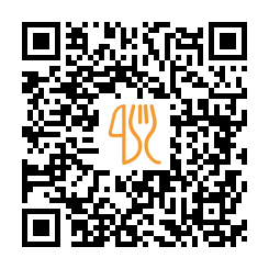 QR-code link către meniul Jaud