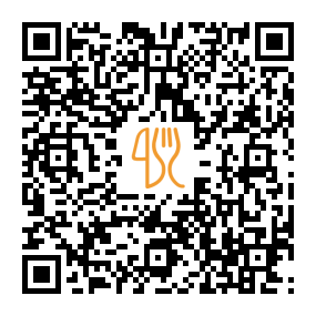 QR-code link către meniul Lepak King Cafe