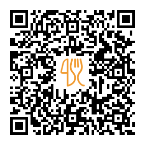 QR-code link către meniul Alecrim Gastrobar