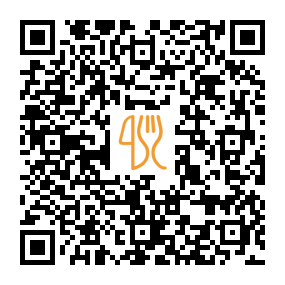 QR-code link către meniul Hotel Ceylon - Vazhakkala