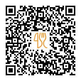 QR-code link către meniul Siam Cafe