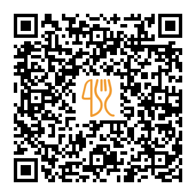 QR-code link către meniul Hakkasan Shanghai