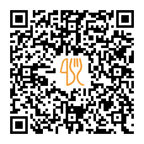 QR-code link către meniul Vietnam Del Sur