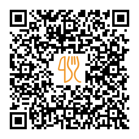 QR-code link către meniul Golden Panda Buffet