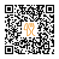 QR-code link către meniul Red's Savoy Pizza