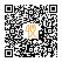 QR-code link către meniul Minas Sabor