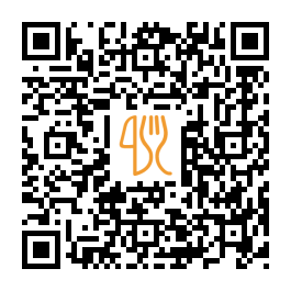 QR-code link către meniul Carmem G Gamim