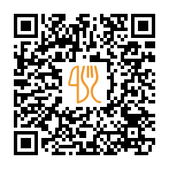 QR-code link către meniul Dehat