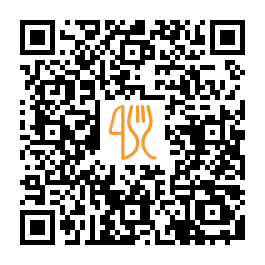 QR-code link către meniul Jazz Naima Sevilla