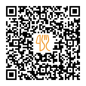 QR-code link către meniul Galicia