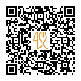 QR-code link către meniul El Torito