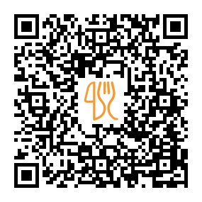 QR-code link către meniul Restaurantes Dio