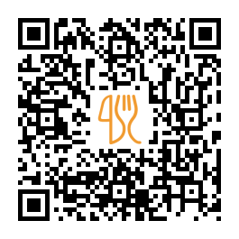 QR-code link către meniul Singhs