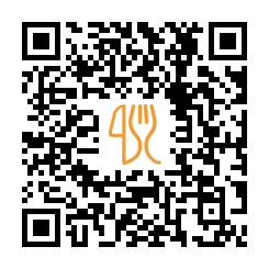 QR-code link către meniul İkram Pide