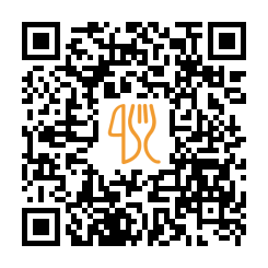 QR-code link către meniul Elesbom