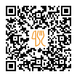 QR-code link către meniul Taj Kabob