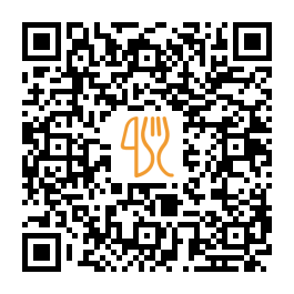 QR-code link către meniul 100 Grad